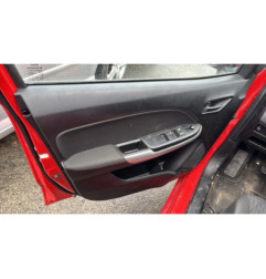 SUZUKI BALENO 2 1.2i - 16V HYBRID