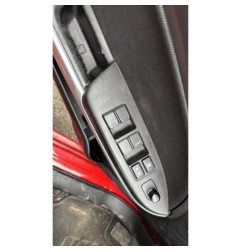 SUZUKI BALENO 2 1.2i - 16V HYBRID