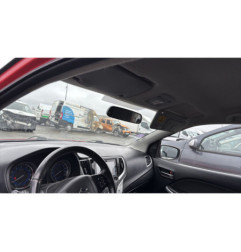 SUZUKI BALENO 2 1.2i - 16V HYBRID