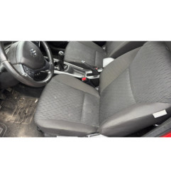 SUZUKI BALENO 2 1.2i - 16V HYBRID
