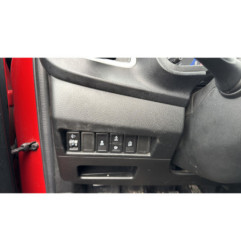 SUZUKI BALENO 2 1.2i - 16V HYBRID