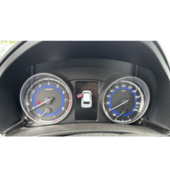 SUZUKI BALENO 2 1.2i - 16V HYBRID