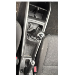 SUZUKI BALENO 2 1.2i - 16V HYBRID