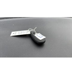 SUZUKI BALENO 2 1.2i - 16V HYBRID