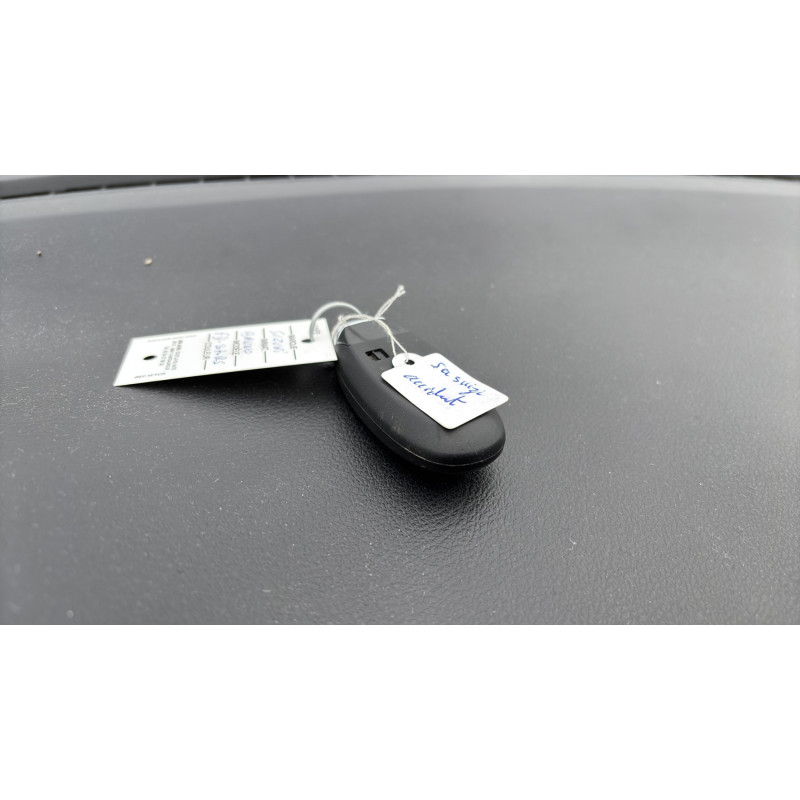 SUZUKI BALENO 2 1.2i - 16V HYBRID Photo n°21