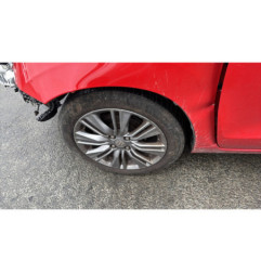 SUZUKI BALENO 2 1.2i - 16V HYBRID