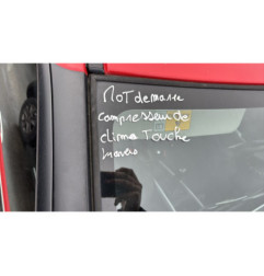 SUZUKI BALENO 2 1.2i - 16V HYBRID