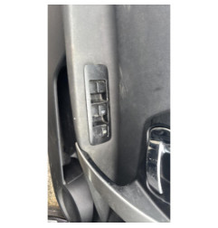 NISSAN QASHQAI 1 PHASE 2 1.5 DCI - 8V TURBO