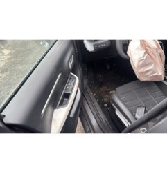 CITROEN C3 4 1.2 PURETECH - 12V TURBO