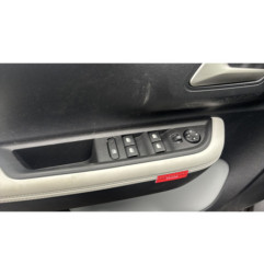 CITROEN C3 4 1.2 PURETECH - 12V TURBO