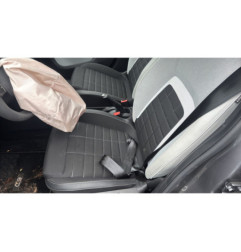 CITROEN C3 4 1.2 PURETECH - 12V TURBO