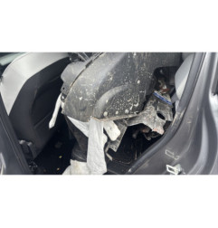CITROEN C3 4 1.2 PURETECH - 12V TURBO
