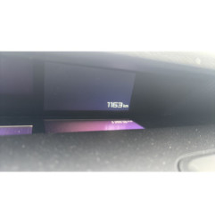 CITROEN C3 4 1.2 PURETECH - 12V TURBO