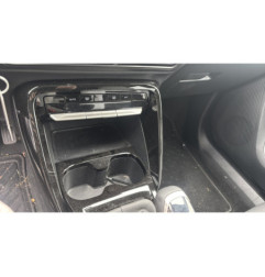 CITROEN C3 4 1.2 PURETECH - 12V TURBO