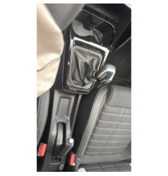 CITROEN C3 4 1.2 PURETECH - 12V TURBO