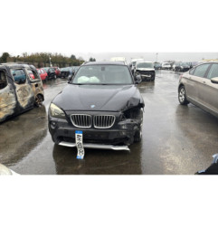 BMW X1 E84 PHASE 1 23d 2.0D - 16V TURBO XDRIVE 4X4 Photo n°1