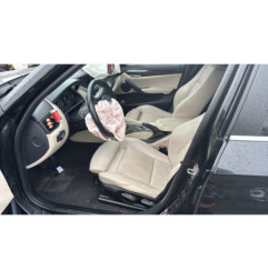 BMW X1 E84 PHASE 1 23d 2.0D - 16V TURBO XDRIVE 4X4