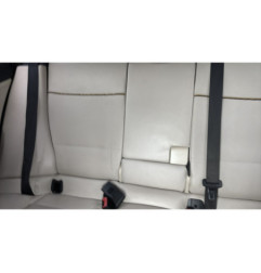 BMW X1 E84 PHASE 1 23d 2.0D - 16V TURBO XDRIVE 4X4