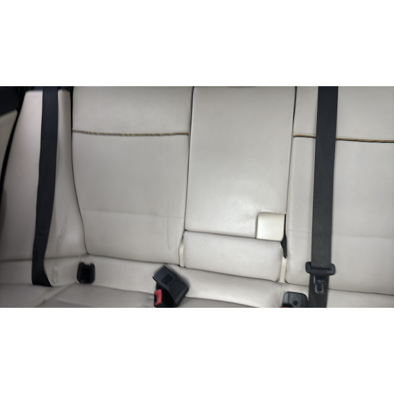 BMW X1 E84 PHASE 1 23d 2.0D - 16V TURBO XDRIVE 4X4 Photo n°6