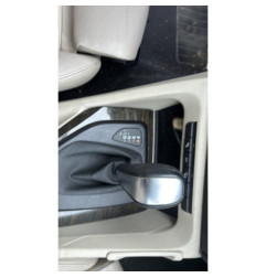 BMW X1 E84 PHASE 1 23d 2.0D - 16V TURBO XDRIVE 4X4