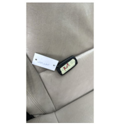 BMW X1 E84 PHASE 1 23d 2.0D - 16V TURBO XDRIVE 4X4
