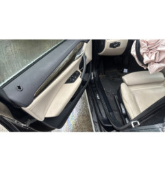 BMW X1 E84 PHASE 1 23d 2.0D - 16V TURBO XDRIVE 4X4