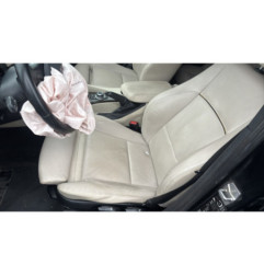 BMW X1 E84 PHASE 1 23d 2.0D - 16V TURBO XDRIVE 4X4
