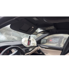 BMW X1 E84 PHASE 1 23d 2.0D - 16V TURBO XDRIVE 4X4