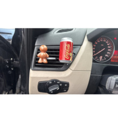 BMW X1 E84 PHASE 1 23d 2.0D - 16V TURBO XDRIVE 4X4