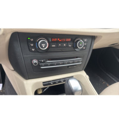 BMW X1 E84 PHASE 1 23d 2.0D - 16V TURBO XDRIVE 4X4