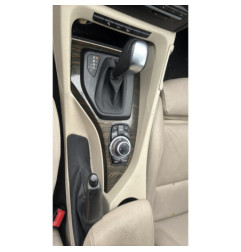 BMW X1 E84 PHASE 1 23d 2.0D - 16V TURBO XDRIVE 4X4