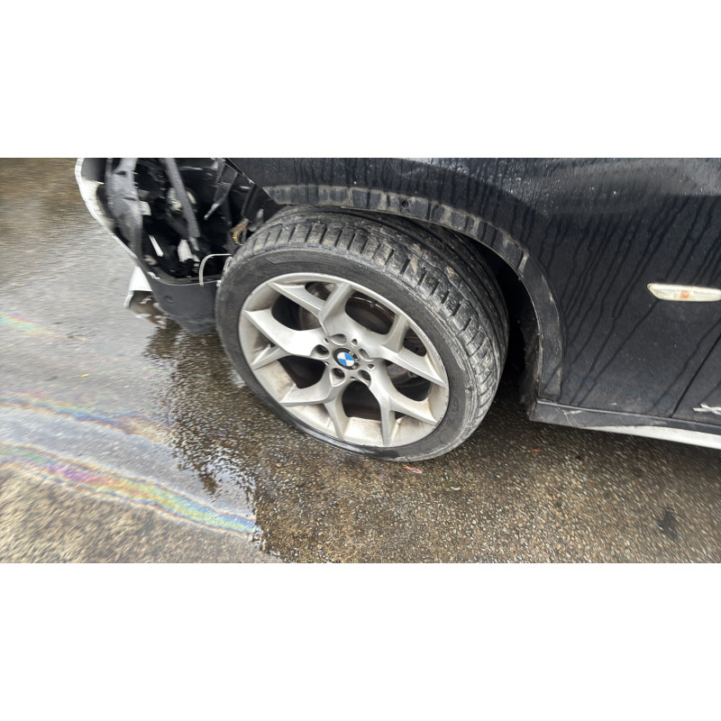 BMW X1 E84 PHASE 1 23d 2.0D - 16V TURBO XDRIVE 4X4 Photo n°33