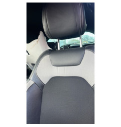 CITROEN DS4 PHASE 1 1.6 HDI - 8V TURBO