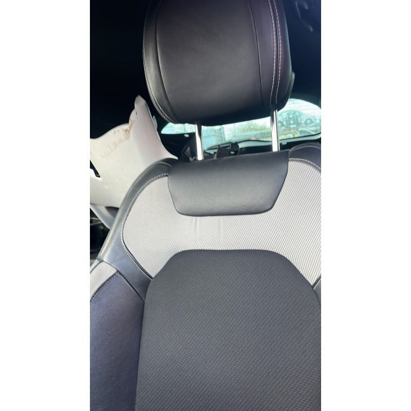 CITROEN DS4 PHASE 1 1.6 HDI - 8V TURBO Photo n°8