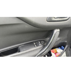 CITROEN DS4 PHASE 1 1.6 HDI - 8V TURBO