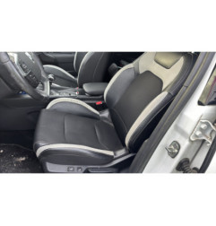 CITROEN DS4 PHASE 1 1.6 HDI - 8V TURBO