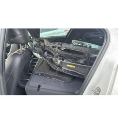 CITROEN DS4 PHASE 1 1.6 HDI - 8V TURBO