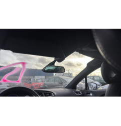 CITROEN DS4 PHASE 1 1.6 HDI - 8V TURBO