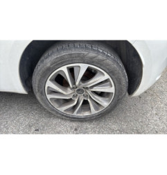 CITROEN DS4 PHASE 1 1.6 HDI - 8V TURBO
