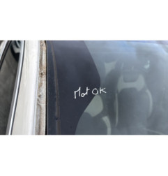 CITROEN DS4 PHASE 1 1.6 HDI - 8V TURBO