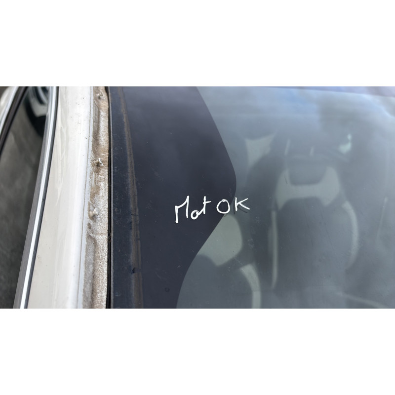 CITROEN DS4 PHASE 1 1.6 HDI - 8V TURBO Photo n°35