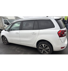 CITROEN C4 GRAND SPACETOURER 1.5 BLUE HDI - 16V TURBO