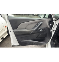 CITROEN C4 GRAND SPACETOURER 1.5 BLUE HDI - 16V TURBO