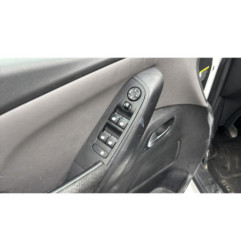 CITROEN C4 GRAND SPACETOURER 1.5 BLUE HDI - 16V TURBO