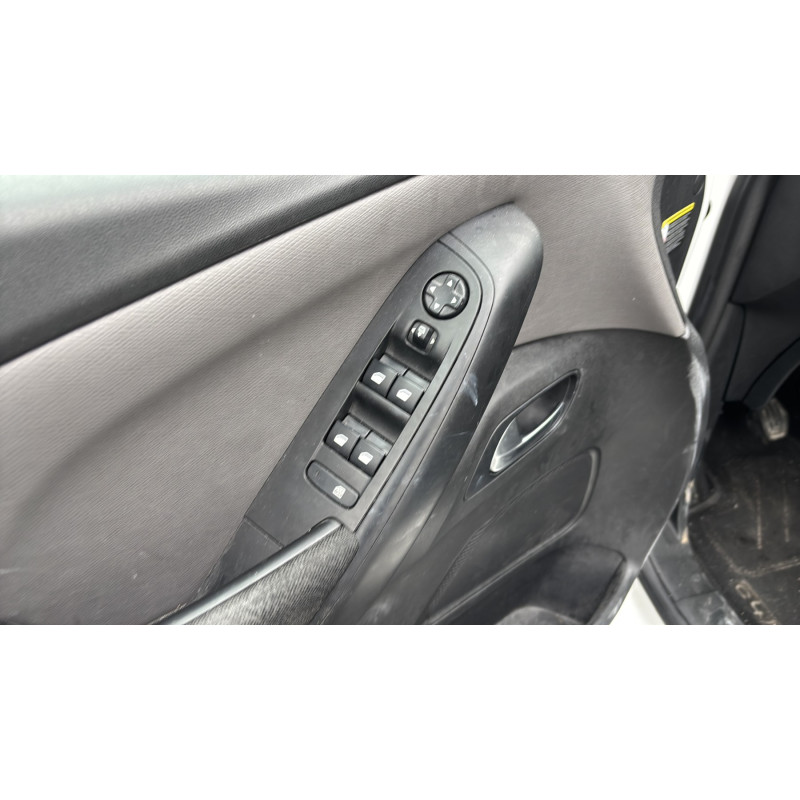 CITROEN C4 GRAND SPACETOURER 1.5 BLUE HDI - 16V TURBO Photo n°10