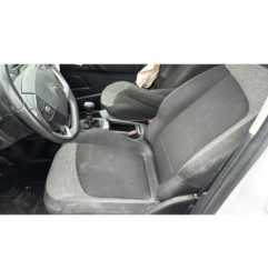 CITROEN C4 GRAND SPACETOURER 1.5 BLUE HDI - 16V TURBO