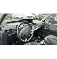 CITROEN C4 GRAND SPACETOURER 1.5 BLUE HDI - 16V TURBO