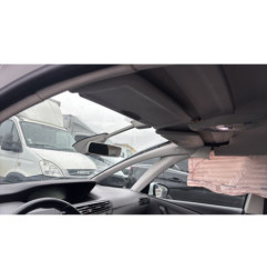 CITROEN C4 GRAND SPACETOURER 1.5 BLUE HDI - 16V TURBO