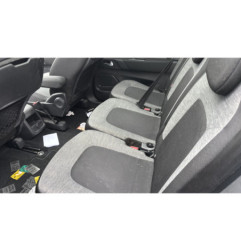 CITROEN C4 GRAND SPACETOURER 1.5 BLUE HDI - 16V TURBO