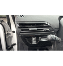 CITROEN C4 GRAND SPACETOURER 1.5 BLUE HDI - 16V TURBO